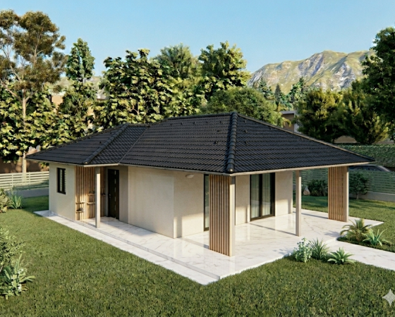 prikaz-kuce-lux-86-strana