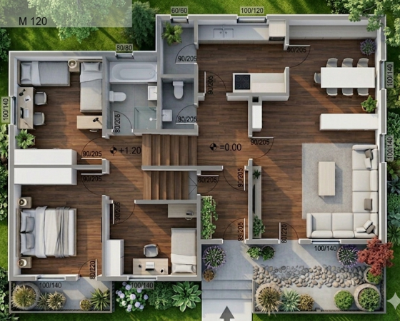 prikaz-prostorija-101ook