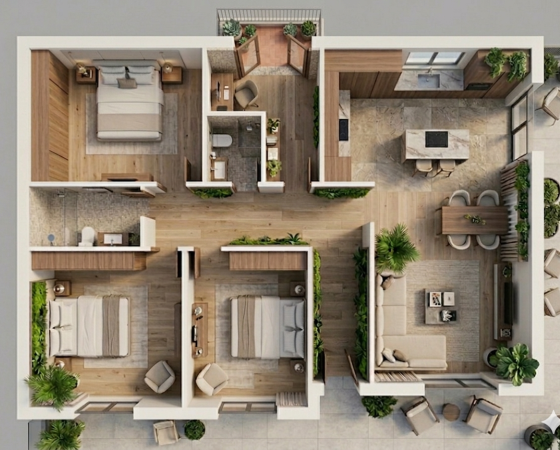 prikaz-prostorija-126