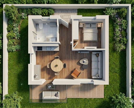 prikaz-prostorija-27