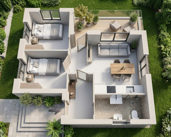 prikaz-prostorija-35.