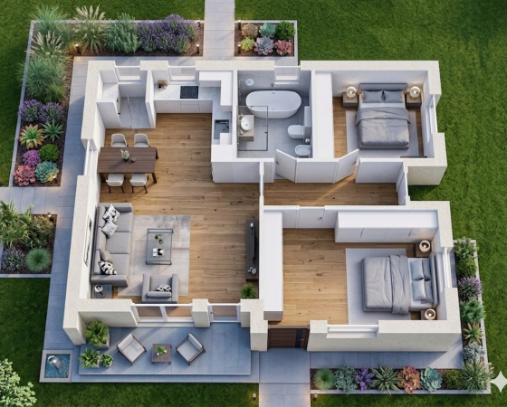 prikaz-prostorija-52