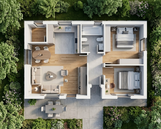 prikaz-prostorija-57