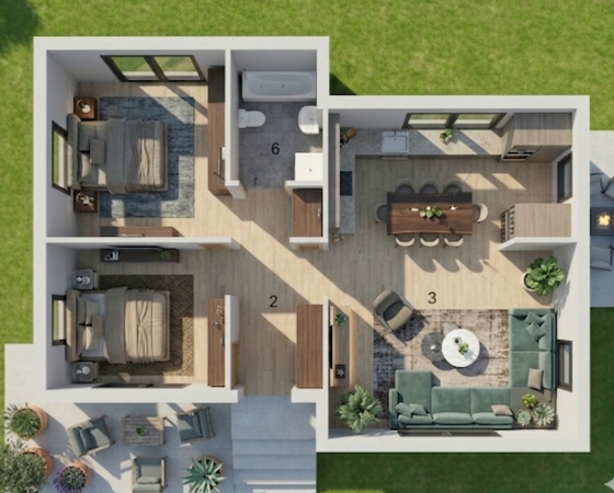 prikaz-prostorija-66