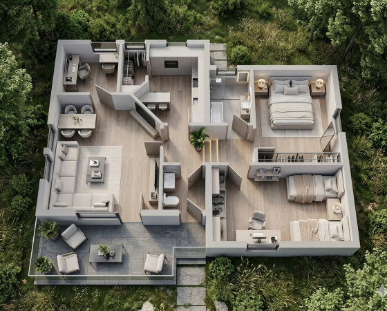 prikaz-prostorija-81