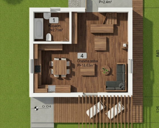 prikaz-prostorija-a-frame-65-1