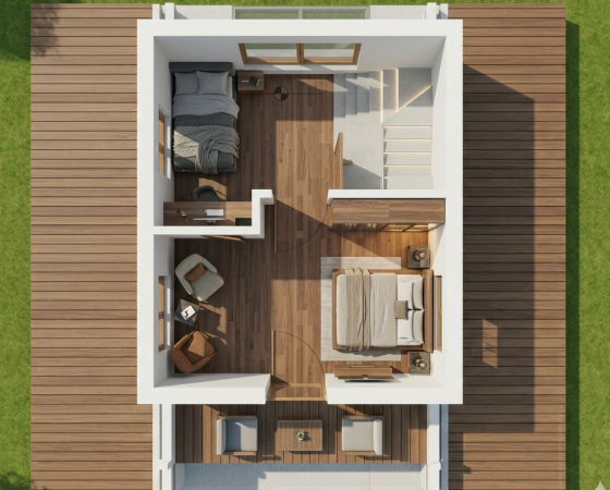 prikaz-prostorija-a-frame-65-2