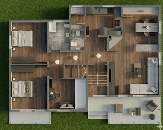 prikaz-prostorija-iva-101