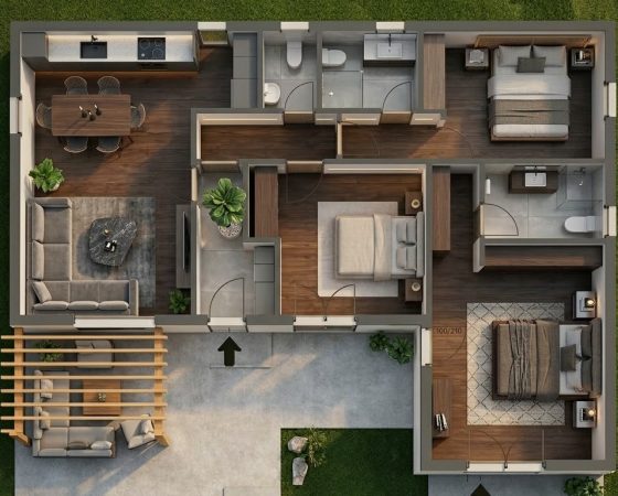 prikaz-prostorija-iva-105