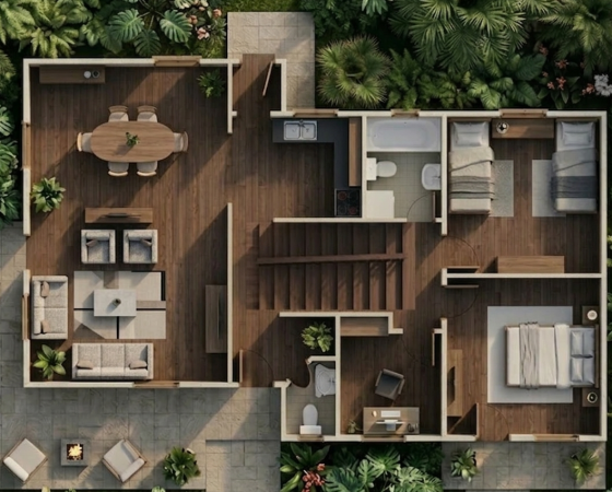 prikaz-prostorija-iva-110