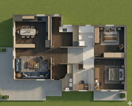 prikaz-prostorija-iva-110