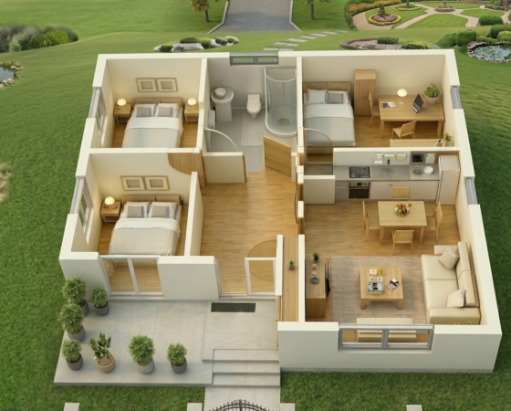 prikaz-prostorija-iva-111