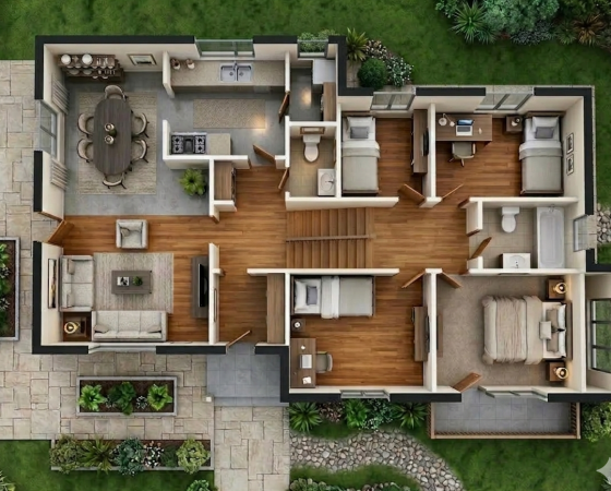 prikaz-prostorija-iva-117