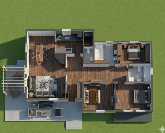 prikaz-prostorija-iva-117