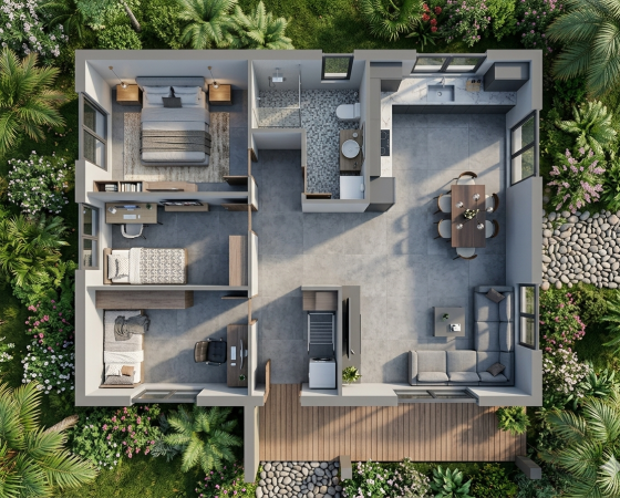 prikaz-prostorija-iva-121.