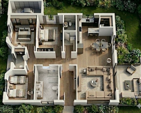 prikaz-prostorija-iva-124