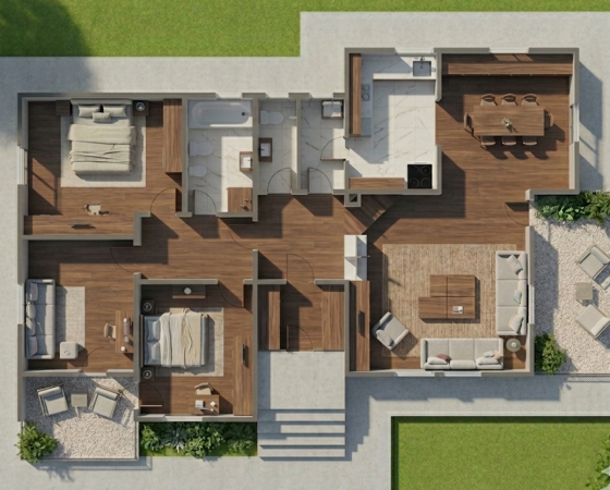 prikaz-prostorija-iva-127