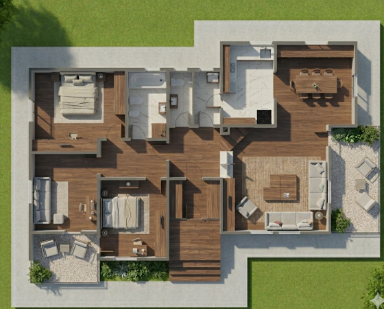 prikaz-prostorija-iva-127