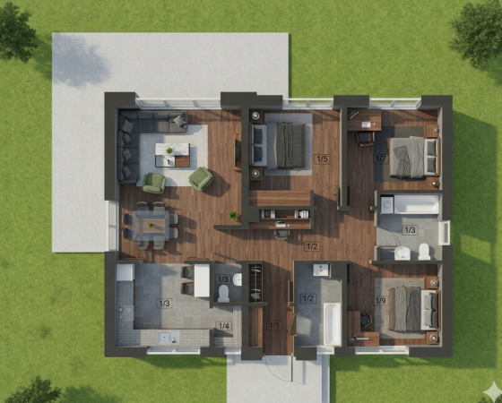 prikaz-prostorija-iva-130