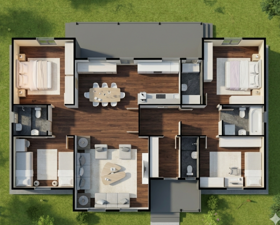 prikaz-prostorija-iva-135