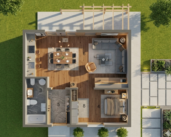 prikaz-prostorija-iva-30