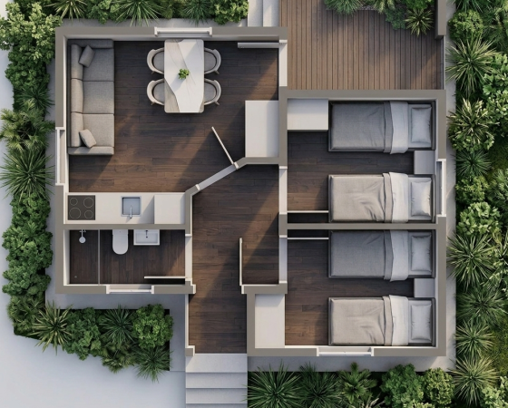 prikaz-prostorija-iva-44a.