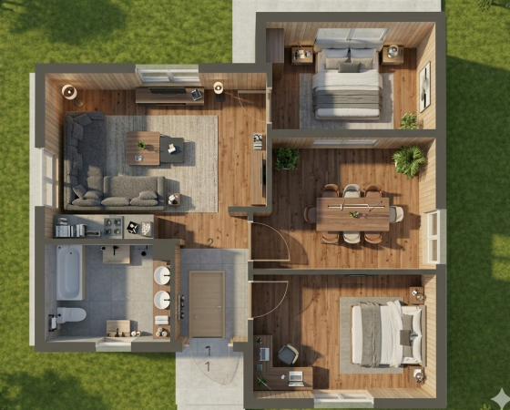 prikaz-prostorija-iva-44a