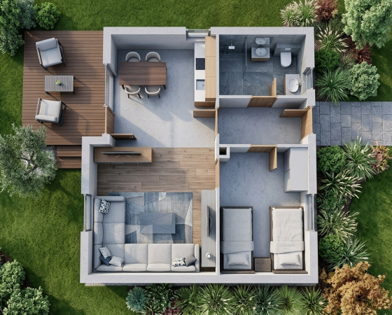 prikaz-prostorija-iva-44b.