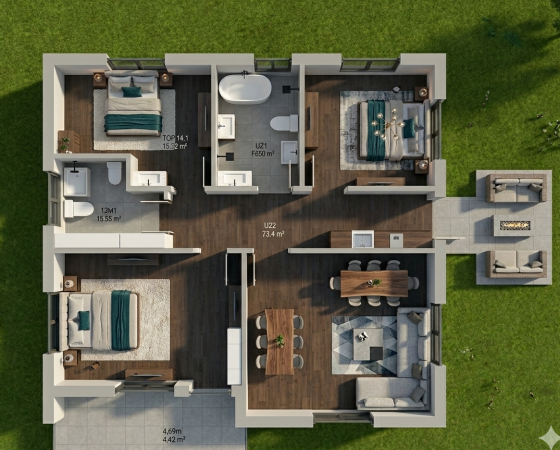 prikaz-prostorija-iva-52