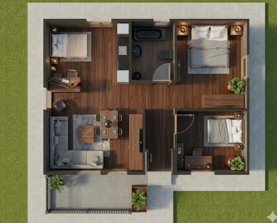 prikaz-prostorija-iva-57