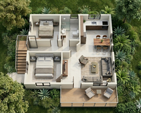 prikaz-prostorija-iva-59