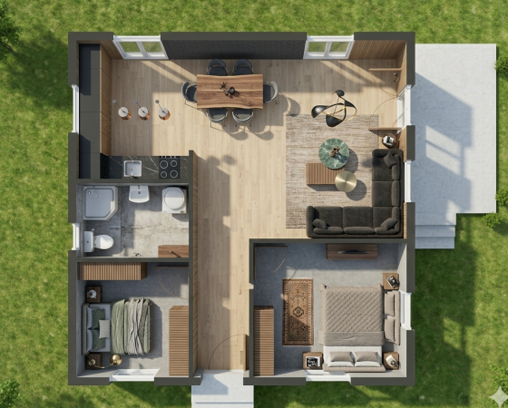 prikaz-prostorija-iva-65