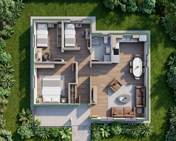 prikaz-prostorija-iva-77