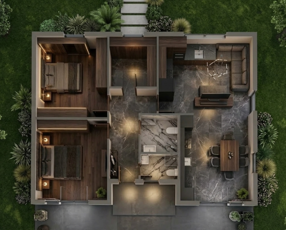 prikaz-prostorija-iva-85