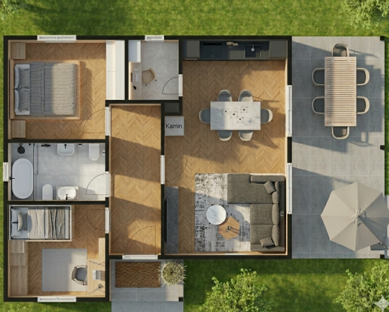 prikaz-prostorija-iva-86