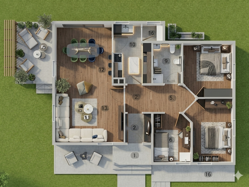 prikaz-prostorija-iva-90