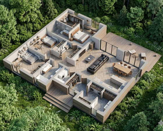 prikaz-prostorija-iva-lux-180