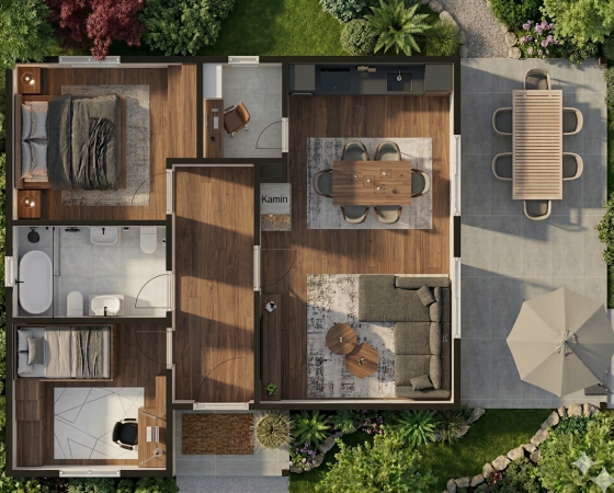 prikaz-prostorija-iva-lux-86