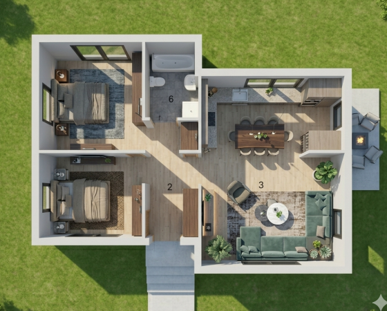 prikaz-prostorija-ivaa-66