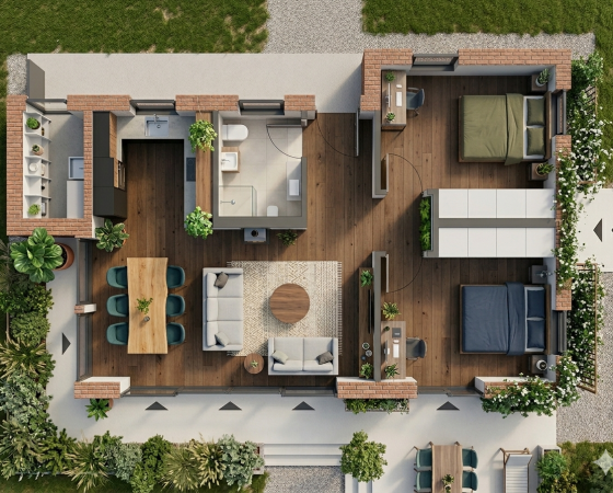 prikaz-prostorija-lux-135