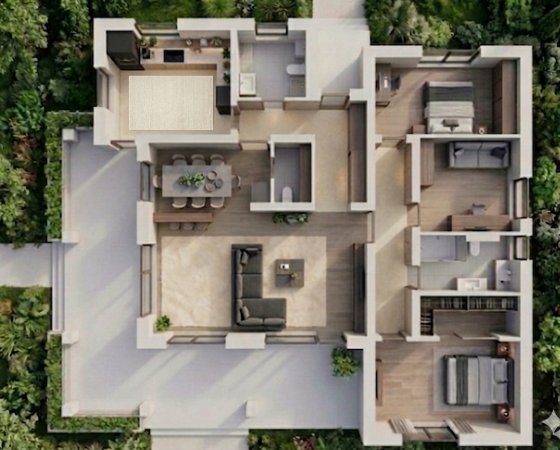 prikaz-prostorija-lux-210