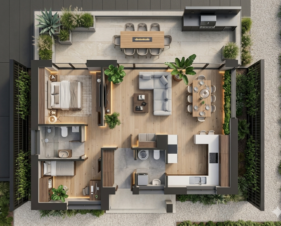 prikaz-prostorija-lux-4