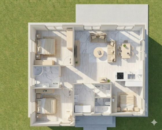 prikaz-prostorija-lux4