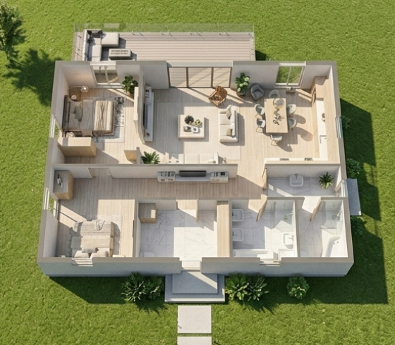 prikaz-prostorija-tresnja-97.